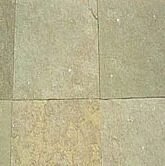 IMG 20250204 WA0056 e1745208687767