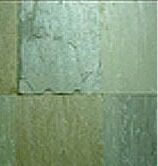 IMG 20250204 WA0057 e1745208657541