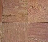 IMG 20250204 WA0059 e1745208576459