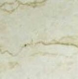 IMG 20250204 WA0122 e1745381895937