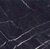 IMG 20250204 WA0124 e1745381783250