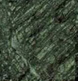 IMG 20250204 WA0125 e1745381751469