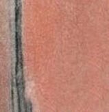 IMG 20250204 WA0126 e1745381720381