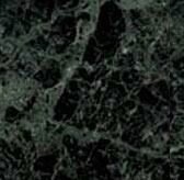 IMG 20250204 WA0130 e1745381535258