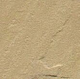 IMG 20250204 WA0266 e1745388078802