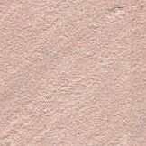 IMG 20250204 WA0268 e1745388147864