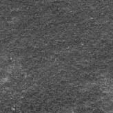 IMG 20250204 WA0272 e1745473346190