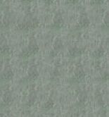 IMG 20250204 WA0297 e1745815309958