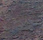 IMG 20250204 WA0298 e1745815278502