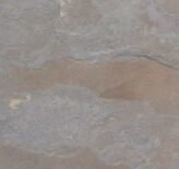 IMG 20250204 WA0304 e1745474300675