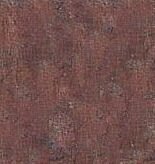 IMG 20250204 WA0306 e1745474158196