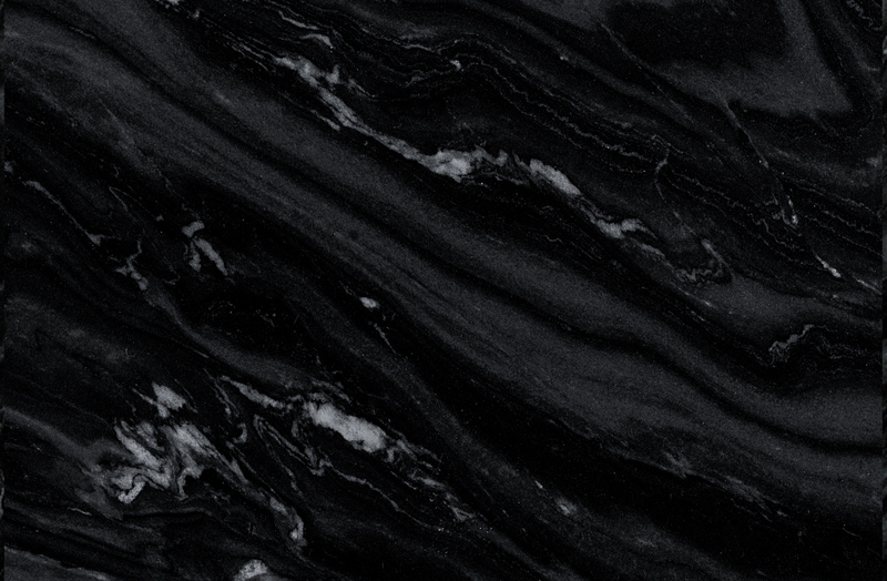 ABU BLACK 0201 e1745382037812