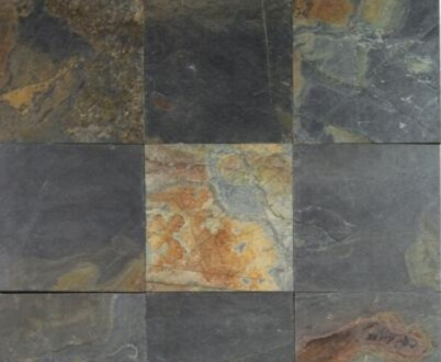 AFRICAN GOLD 1 e1745815245905