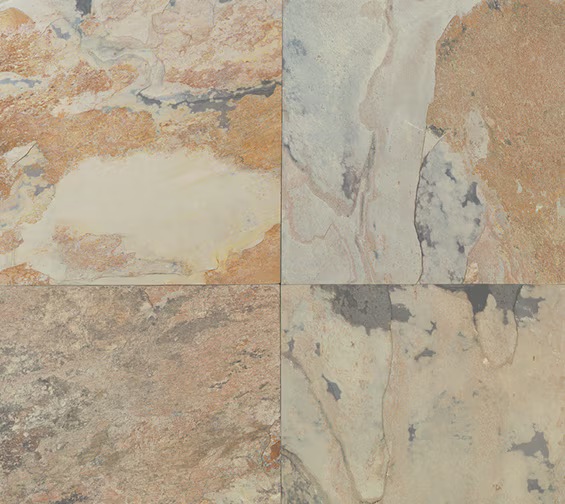 AUTUMN MIST e1745474043758