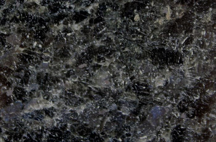 BLUE STAR 207 e1745207237300