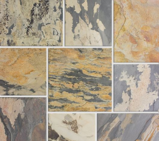 CASHMERE GOLD e1745474252191