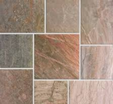 COPPER MULTICOLOUR e1745473019285