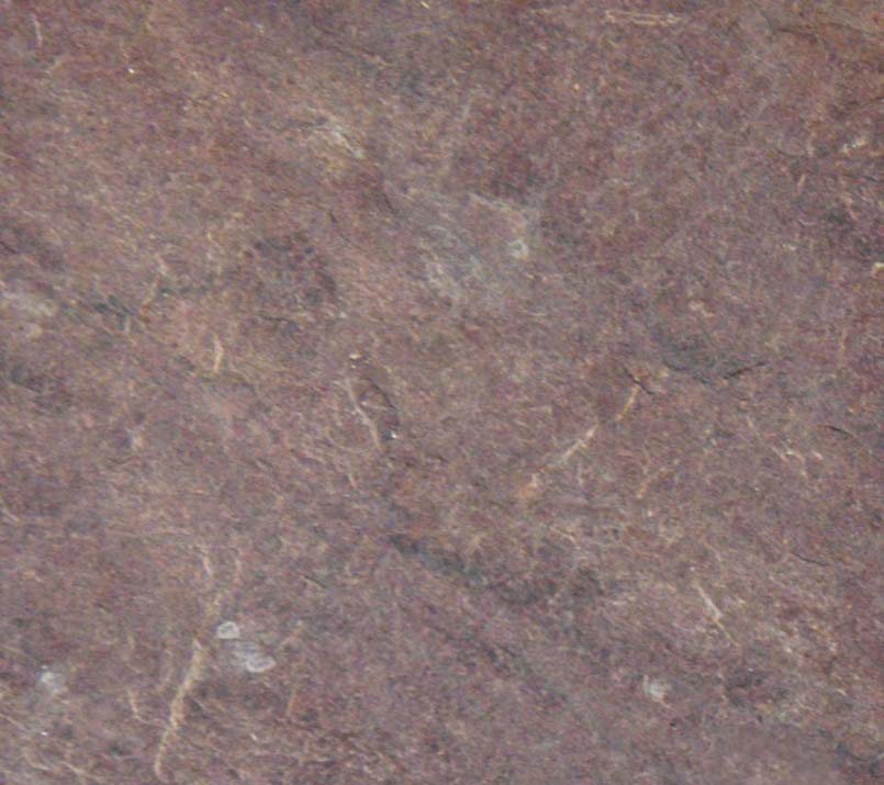 COPPER e1745473208673