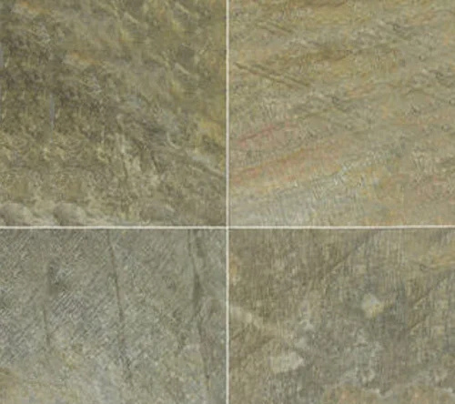 GOLD GREEN e1745472984648