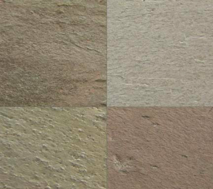 GOLDEN FANTASY 334 e1745815365661