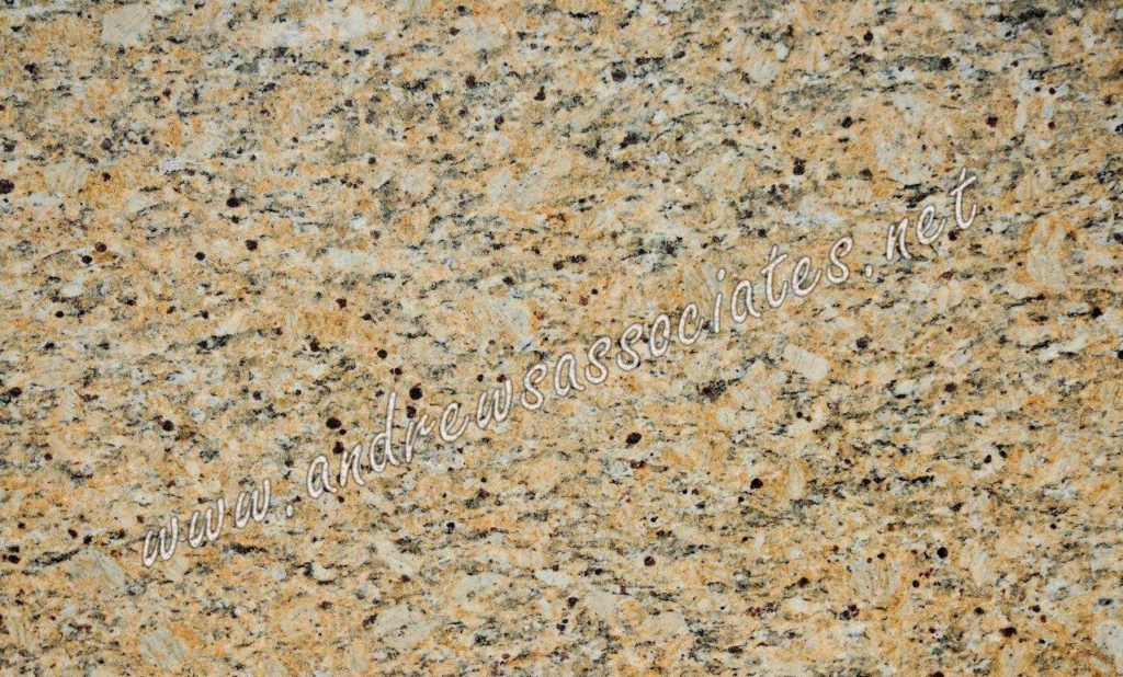 GOLDEN FLOWER 209 e1745207303345