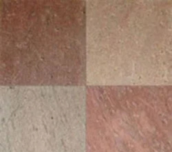 GOLDEN GOOSE e1745815336233