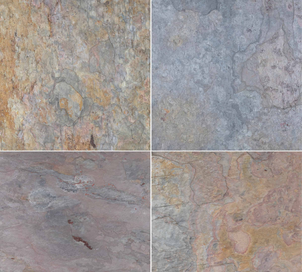 GOLDEN MULTICOLOUR 335 e1745816416250