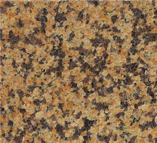 GOLDEN PEARL 212 e1745207598864