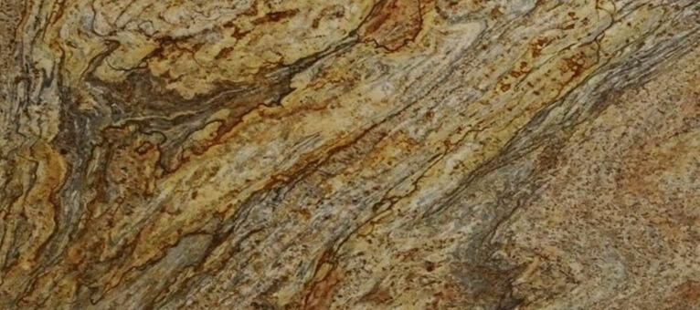 GOLDEN YELLOW 211 1 e1745207473502