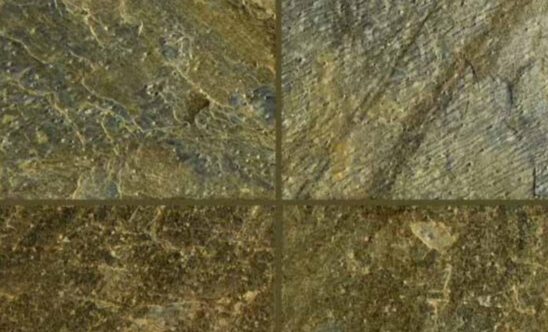 GREEN ROSE 336 e1745816379205