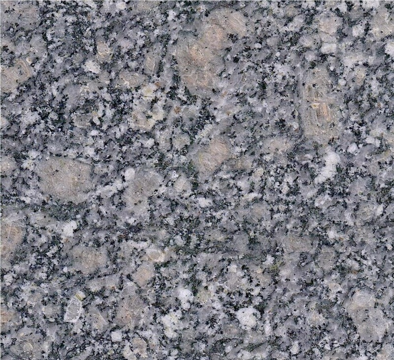 GREY PEARL 213 e1745207641580