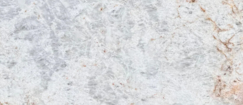 ICY WHITE 349 e1745472949802