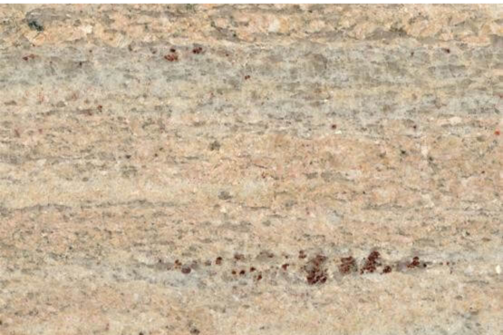 IVORY CHIFFON e1745207832434