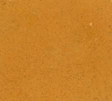 JAISELMEIR YELLOW 331 e1745387809326