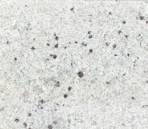 KASHMIR WHITE 217 e1745207904857