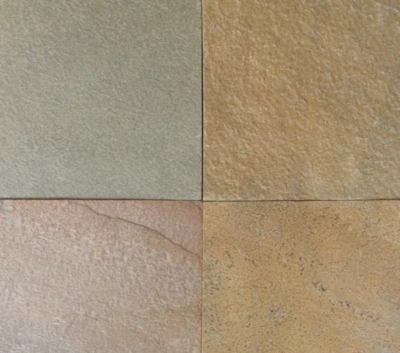 KK WHITE e1745473106927