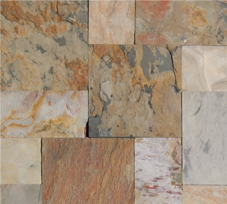 LILIAC AUTUMN 160 e1745815195312