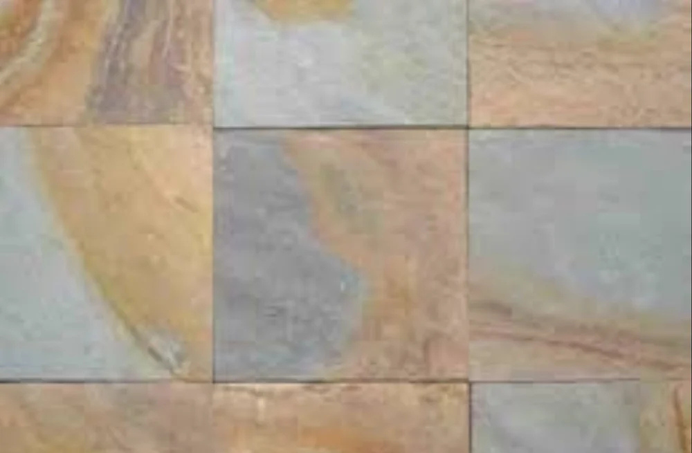 MAC GREEN RUSTIC 339 e1745815759146