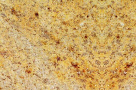 MADURAI GOLD 218 e1745208024835