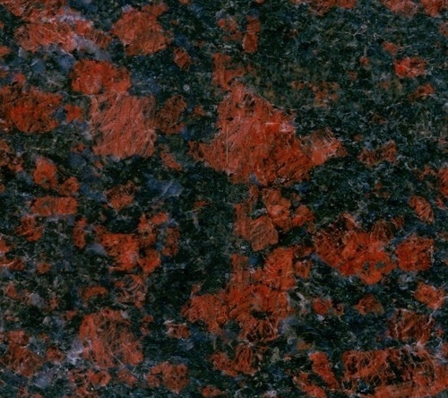 MAPLE RED 219 e1745208070287