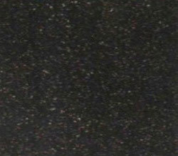 MEDIUM BLACK 220 e1745208186972