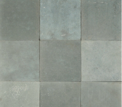 MISTY BLUE 327 e1745208814761