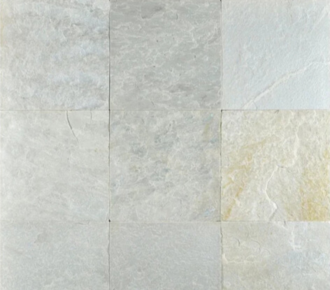 MK WHITE 340 e1745815708510