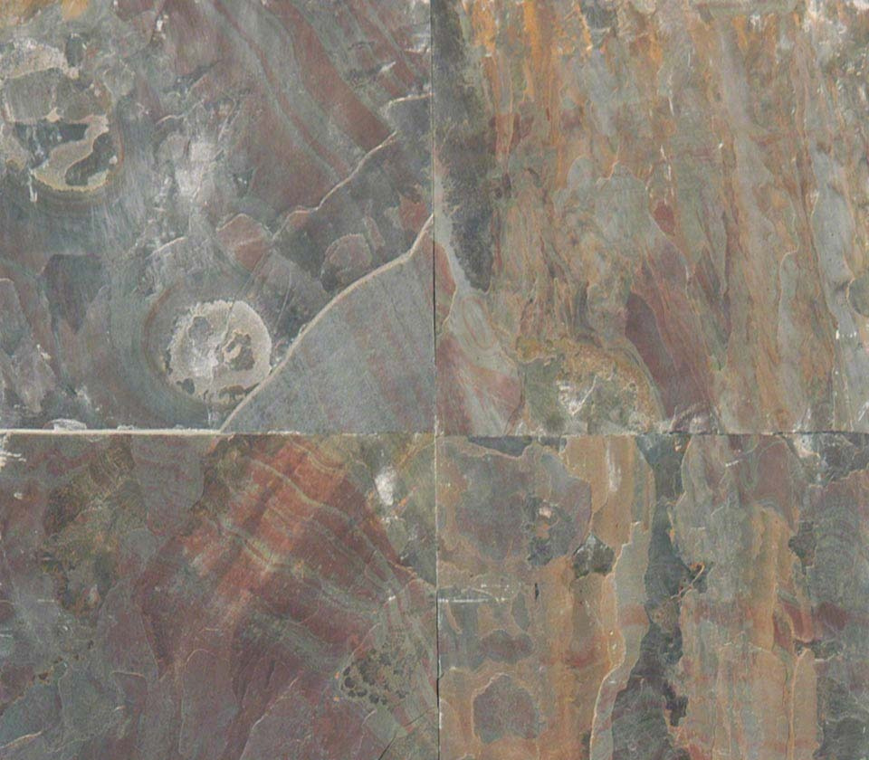 MULTI SELECT 337 e1745816342907