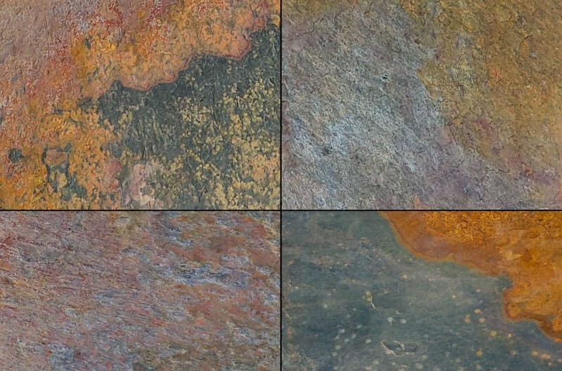 MULTICOLOUR 337 e1745815821798