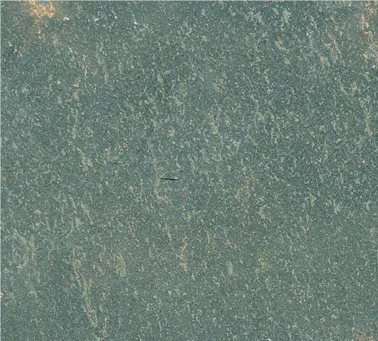 NAG GREEN e1745815677103