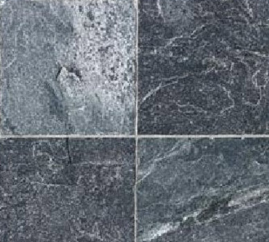 OSTRICH GREY e1745473145971