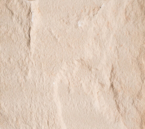 PEACH BLOSSOM 33 e1745387425739