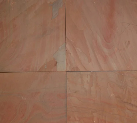 PURE PINK 342 e1745387621101