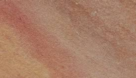 RADIENT RED e1745387397496